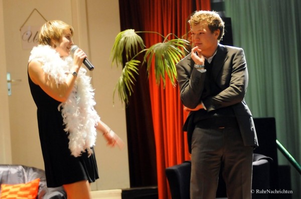 s-goethe theater ag generalprobe foto klinke02.jpg